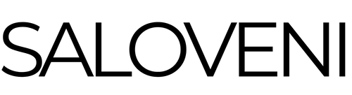 SALOVENI